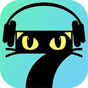 七猫免费听书正版