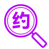 搜约交友app免费版