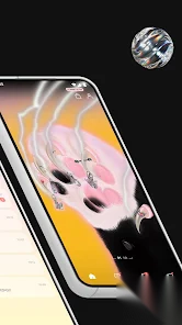 churrrrr国际版最新app(2)