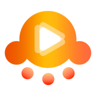 章鱼剧场安卓版app