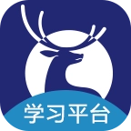 瑞幸大学安卓版