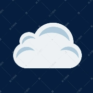 点灵云盘手表版