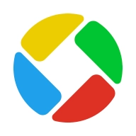 yos市场(子腾主题)安卓版