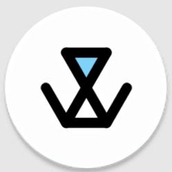 雹冻结应用(Hail)app免费版免root