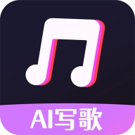 sona写歌安卓最新版