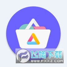 谷歌商店免谷歌服务版