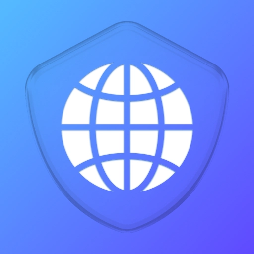 巨象浏览器安卓版