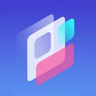 Widgify小组件最新版