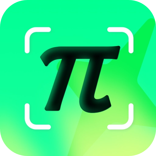 ai讲作业最新版