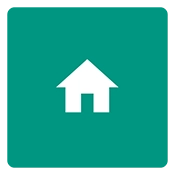 AirLW手表桌面软件免费版