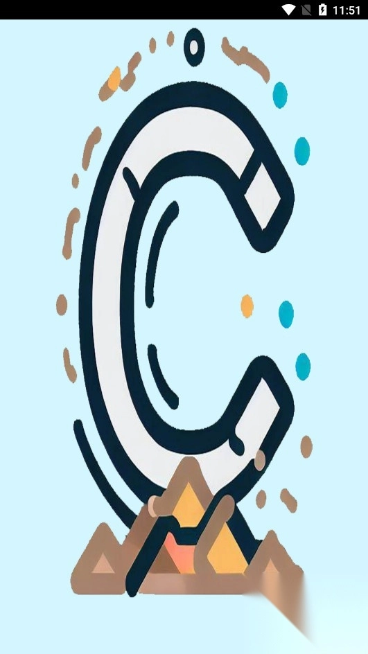 CUMTB助手手机版最新版图1