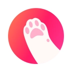 萌购淘谷酱app官方最新版