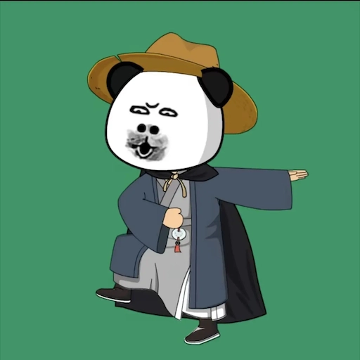 虾仁壁纸安卓版