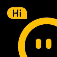 聊搭搭聊天软件最新版