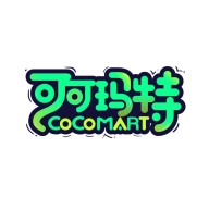 可可玛特中文版下载-可可玛特安卓下载