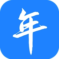 夕与年短视频安卓版