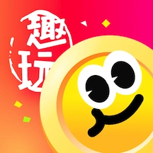 趣测趣玩红包最新版