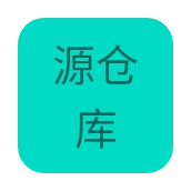 源仓库书源合集2024手机app