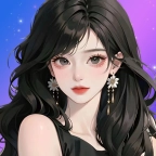 情恋默聊交友免费最新版