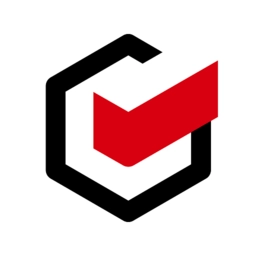 顺丰同城急送商家版