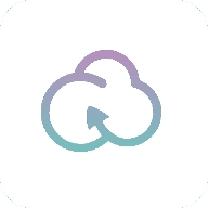 ai小创app最新版