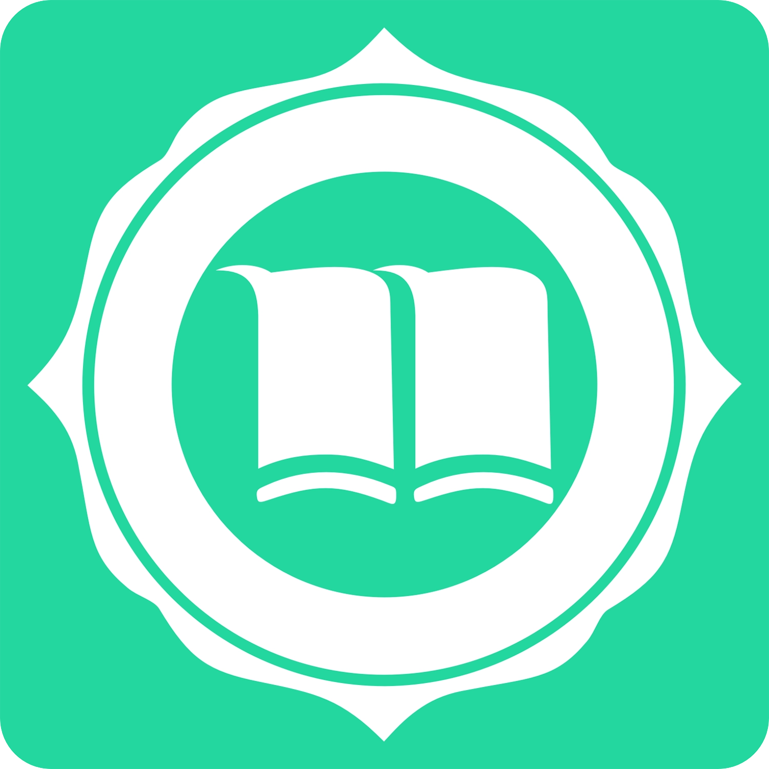 呈云小说app官方版