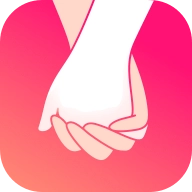 牵手免费交友app安卓免费版
