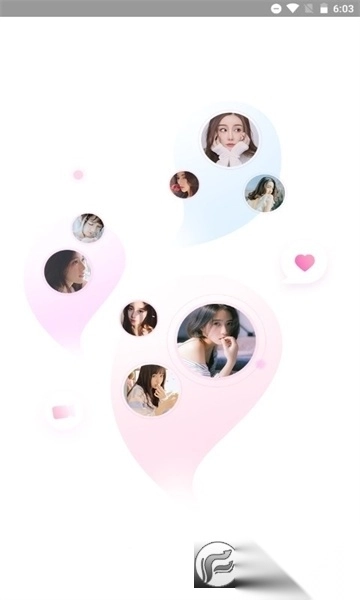 一同看亿同看gtv官方版(3)