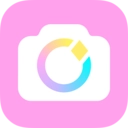 美颜相机2024最新版