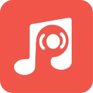 全民畅听app安卓最新版