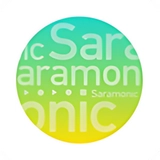 saramonic最新版