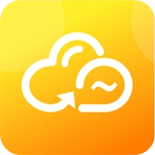曲奇云盘Pro版