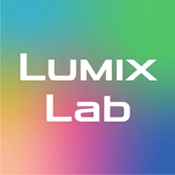LUMIXLab安卓2025最新版