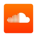 SoundCloud音乐分享社区app