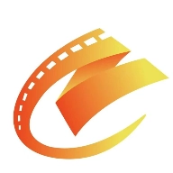 夸克CK不限速提取器最新版