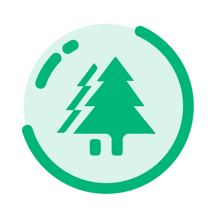 芝麻糊X插件最新版