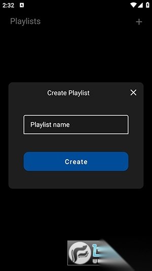 Hyper音乐器最新版