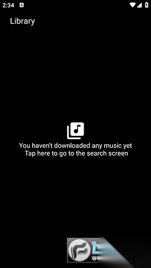 Hyper音乐器最新版