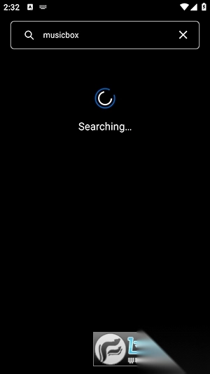 Hyper音乐器最新版