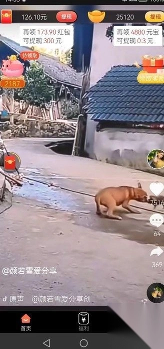 墨橙橙免费短剧最新版