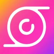 欢剧时代手机最新版