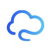 小龙云网盘手机版