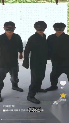 河大卫剧场安卓最新版