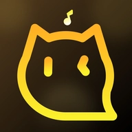 音梦派对最新版