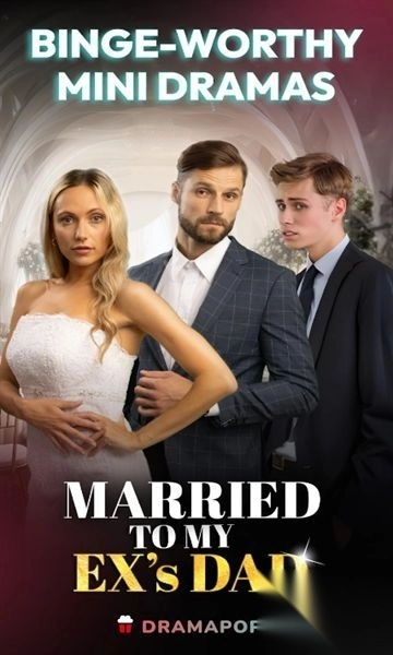 dramapops海外短剧安卓版