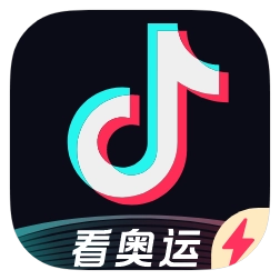 抖音留言app最新版