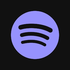 SpotifyforPodcasters最新版
