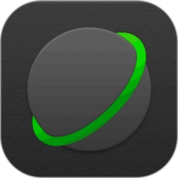 黑鲨浏览器2025最新版(sharkbrowser)