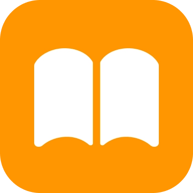 有声书手表版安装包