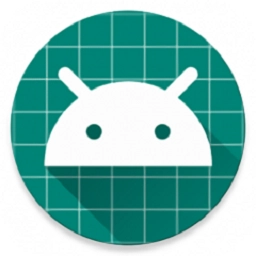 picencrypt图片混淆app安卓版